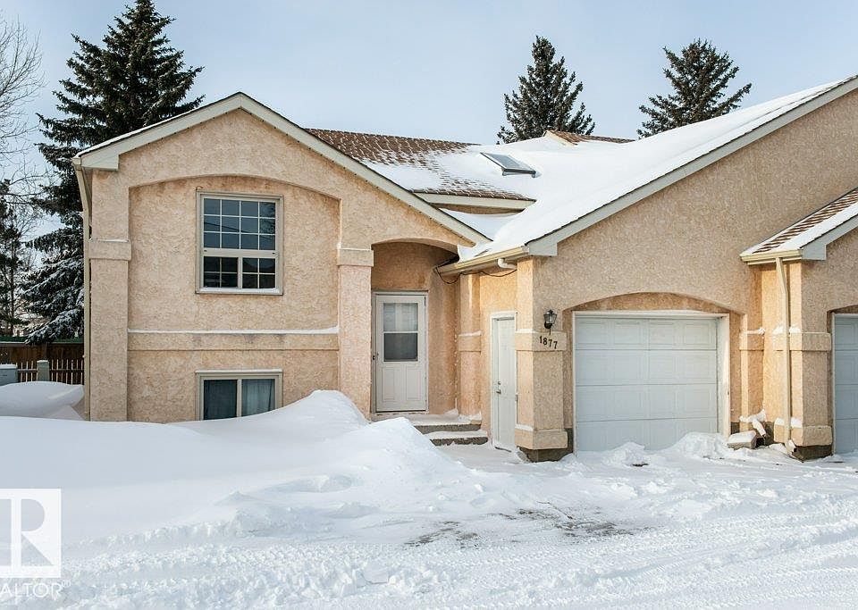 1st image of 1877 Mill Woods Rd E