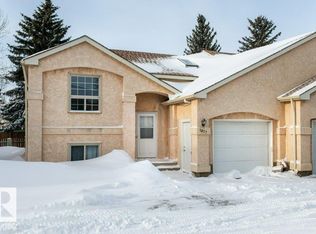 Carrington Spa (Daly Gv), Edmonton, AB T6K 4A9