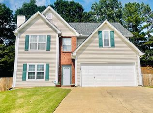 300 Arden Ridge Ct, Suwanee, GA 30024