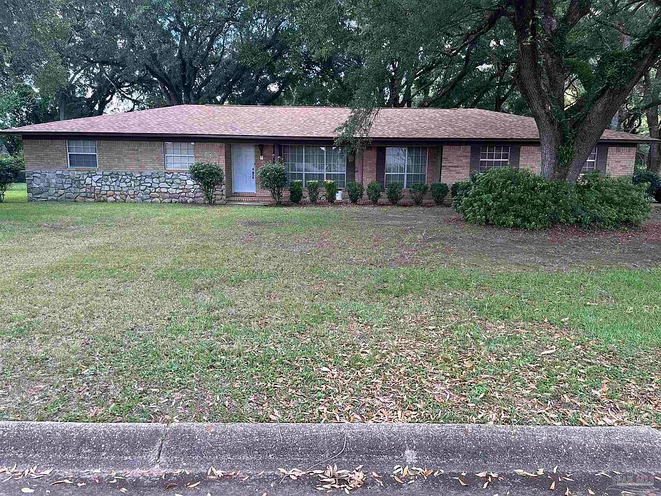 1st image of 5992 Moss Ln