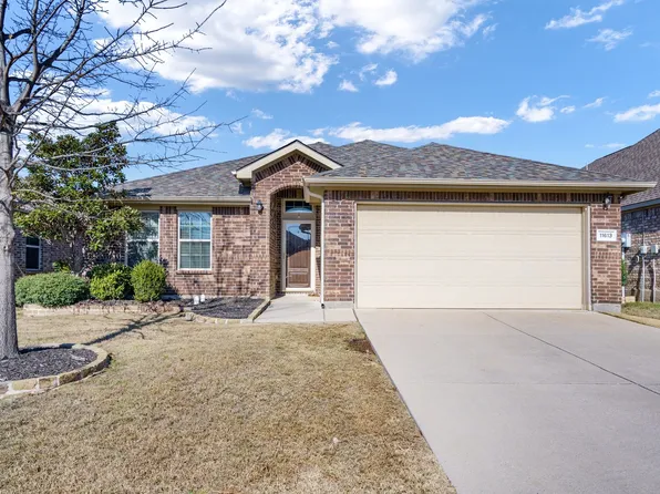11613 Cape Cod Springs Dr, Frisco, TX 75036