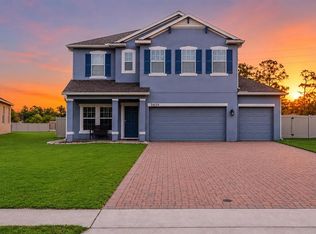 3830 Spirited Cir, Saint Cloud, FL 34772