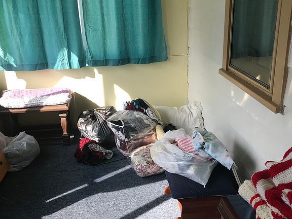 2nd image of 449 Buffalo Ave