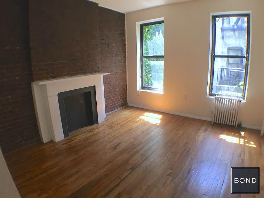 1st image of 412 W 49th St APT 4RE