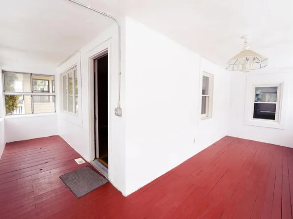 (undisclosed Address), Saint Paul, MN 55103