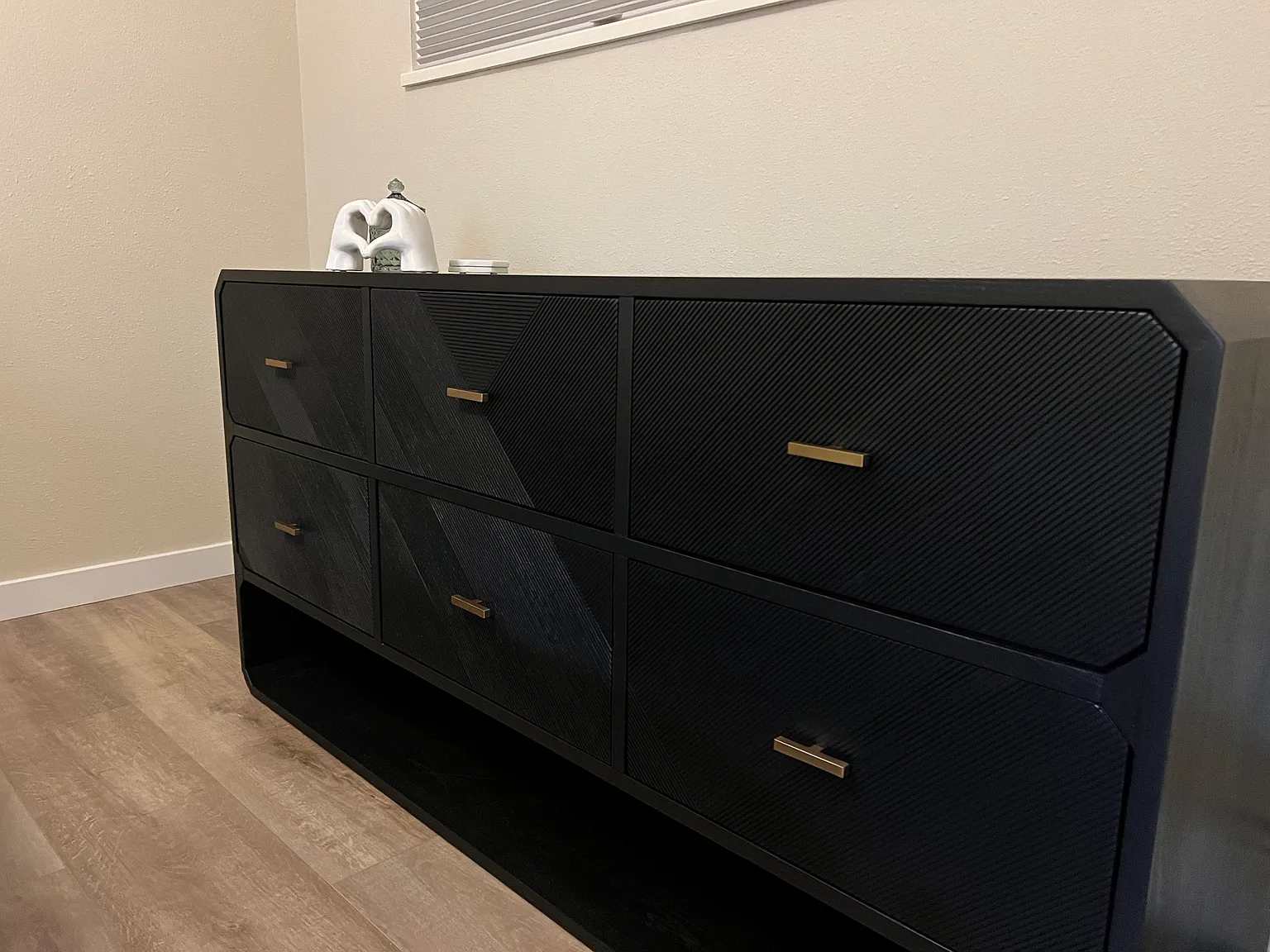 2 bed, 870 sqft, $1,900 — Photo 4