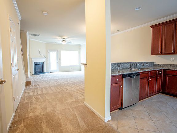 3rd image of 353 Harvest St