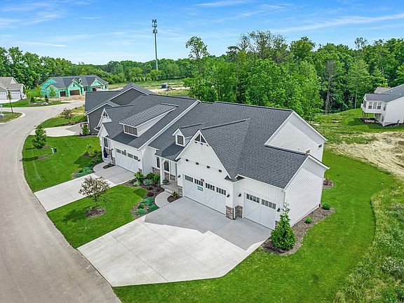5th image of 4664 Rare Bloom Dr