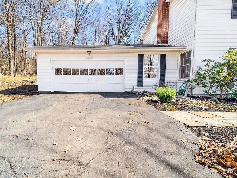 835 Skylane Ter, Endwell, NY 13760 Zillow