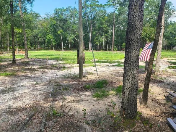 7095 RIDGE TRAIL Road, Keystone Heights, FL 32656