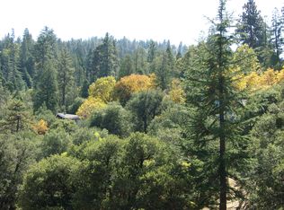 24019 Wildwood Ln, Crestline, CA 92325