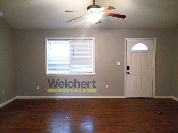 4th image of 1102 William Hall Dr