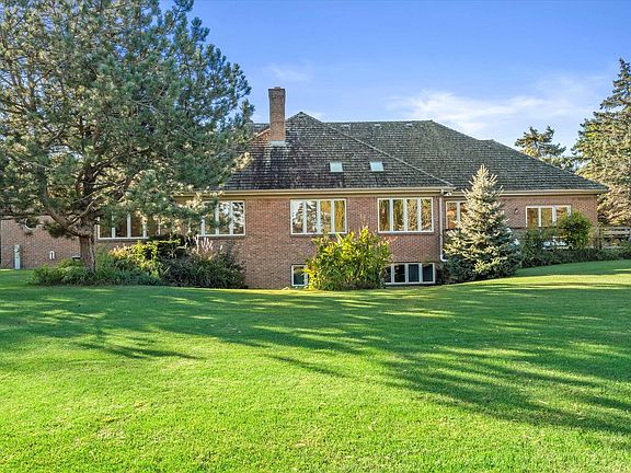 3rd image of 7306 Forty Acre ROAD
