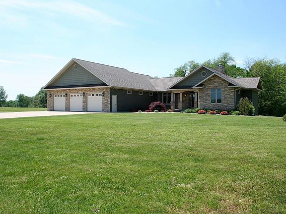 2nd image of 4254 Orchard Hurst Dr