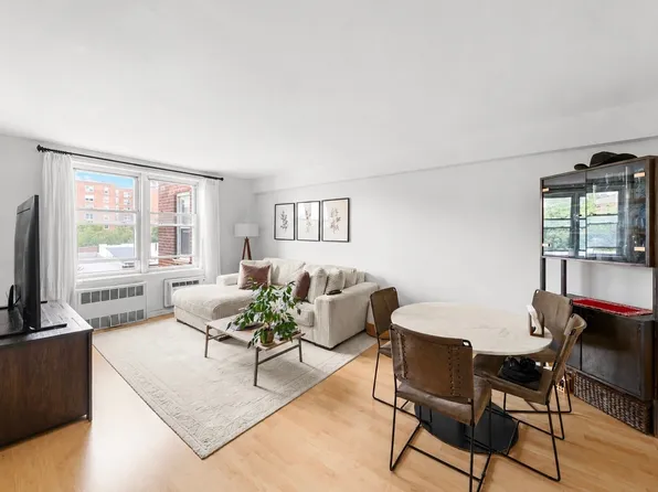 131 74th Street image 1 of 17