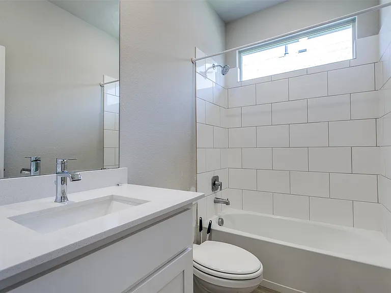 11536 Wolfhound Dr — Photo 24
