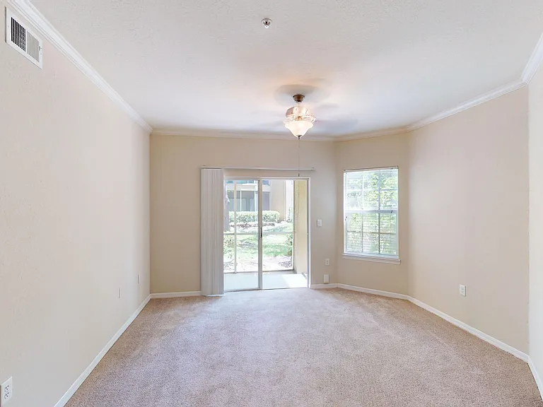 Andover Place at Cross Creek — Photo 97