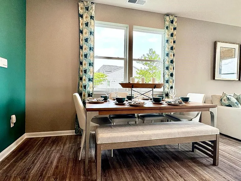 39114 Sail Away Ln — Photo 8