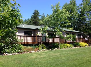 279 Old Highway 61, Esko, MN 55733