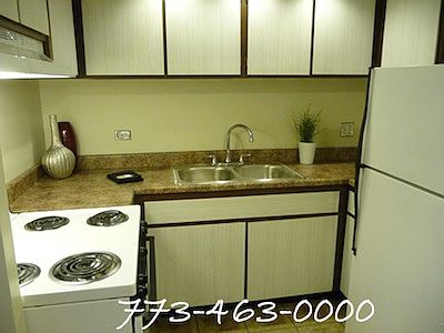 1st image of 229 Marengo Ave APT 309