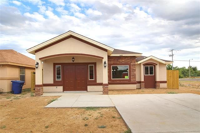 1st image of 2403 Los Pinos Dr