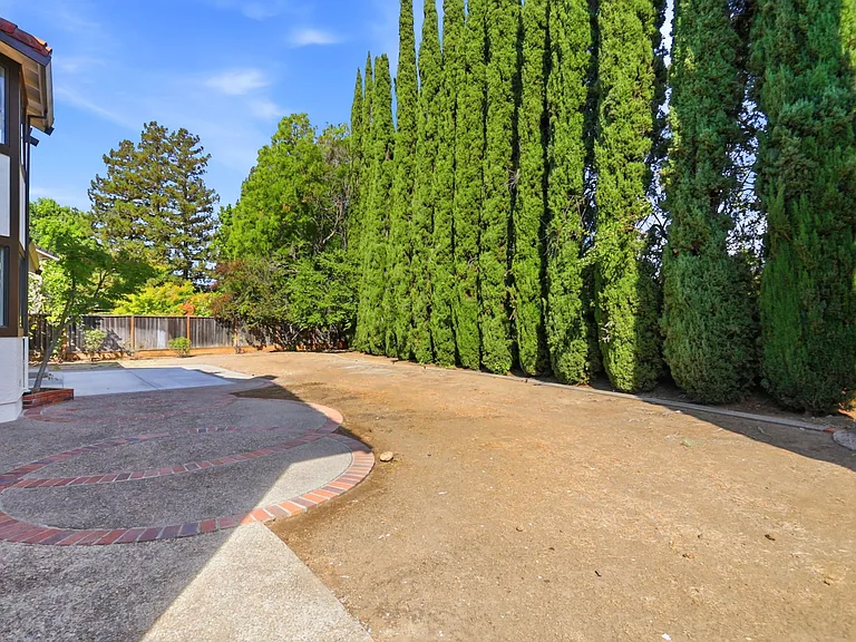 1135 Quail Ridge Ct — Photo 43