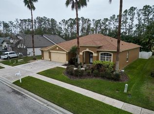 34738 Arbor Green Pl, Zephyrhills, FL 33541