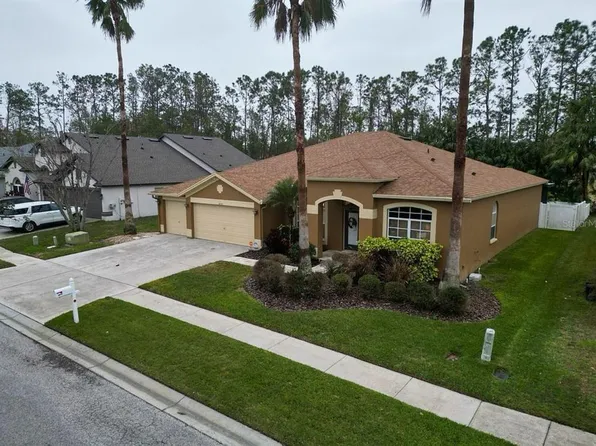 34738 Arbor Green Pl, Zephyrhills, FL 33541