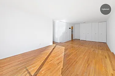 Rented by Triplemint