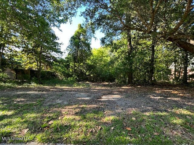 1st image of 0 Magnolia Bayou Cir #14