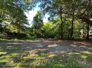0 Magnolia Bayou Cir #14, Ocean Springs, MS 39564