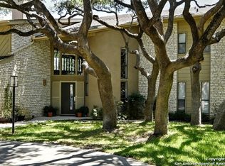 255 Kerlick Ln, New Braunfels, TX 78130
