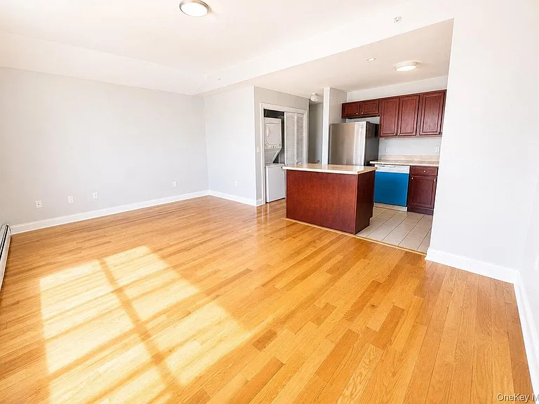 113B Lighthouse Ct — Photo 3