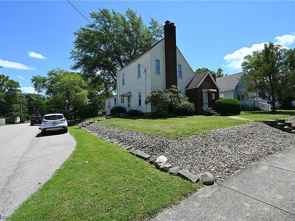 1st image of 518 Washington Ave
