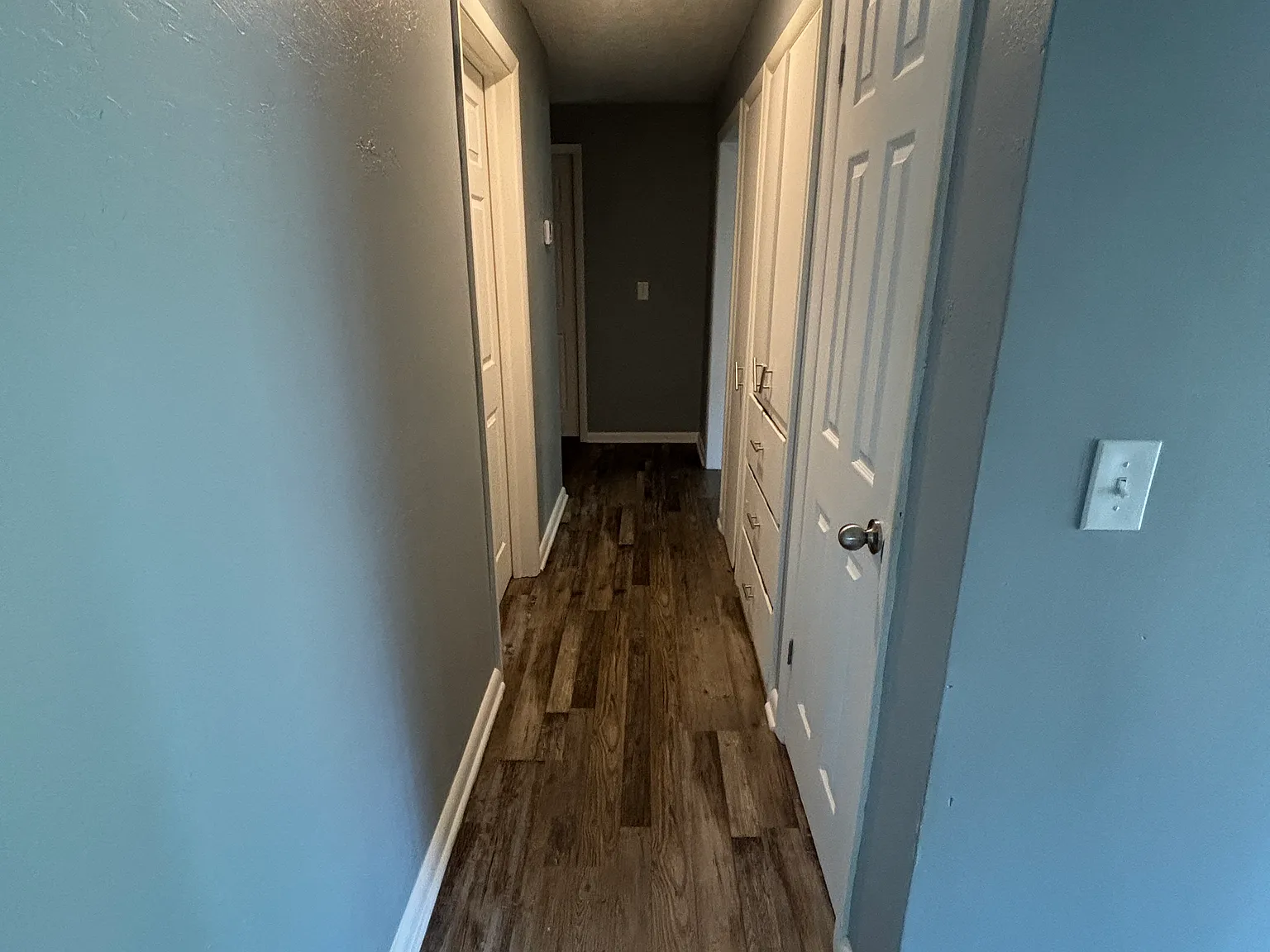 3 bed, 1.5 bath, 1262 sqft, $1,640 — Photo 4