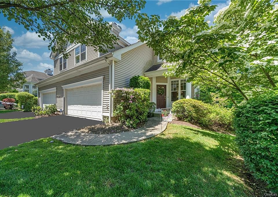 1st image of 19 Briarbrook Dr