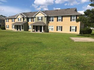 902 Lighthouse Rd, Panama City Beach, FL 32407