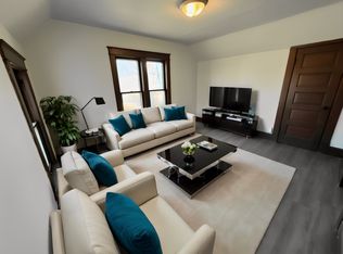 702 Highland Ave, Beloit, WI 53511