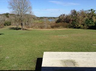 997 Gateway Dr, Altamonte Springs, FL 32714