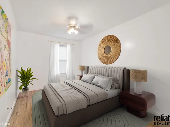 2347 61st Street image 4 of 6