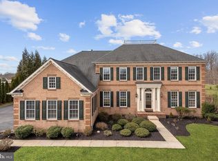 6928 Westcott Pl, Clarksville, MD 21029