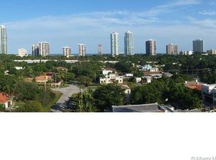 280 SW 20th Rd APT 901, Miami, FL 33129