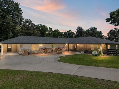 3230 SE 45th St, Ocala, FL, 34480