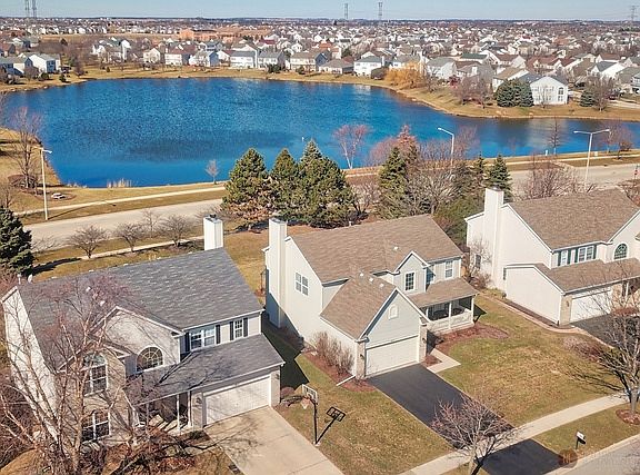 5th image of 1613 Sierra Highlands Dr
