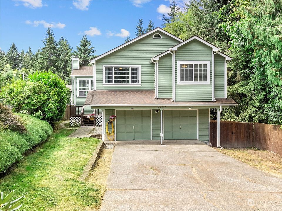 1st image of 8167 Lariat Trail NW