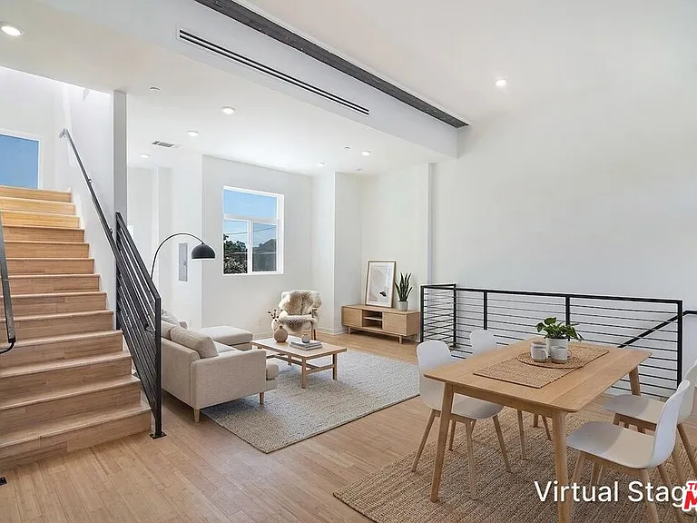 1411 N Tremont St #2 — Photo 21