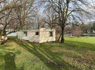 329 Sunrise Court, Edgerton, WI