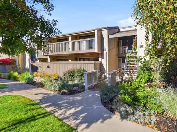 49 Showers Dr APT E145, Mountain View, CA 94040