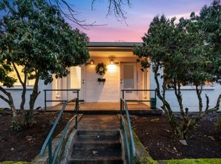 2875 NW Thurman St #2879, Portland, OR 97210