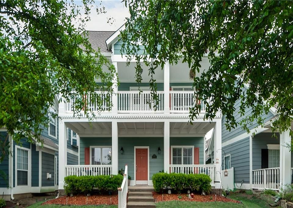 1st image of 1809 Forsythe Dr